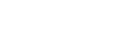 癒し美人